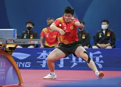 包含北马其顿国脚实力平稳，未能晋级下一阶段的词条